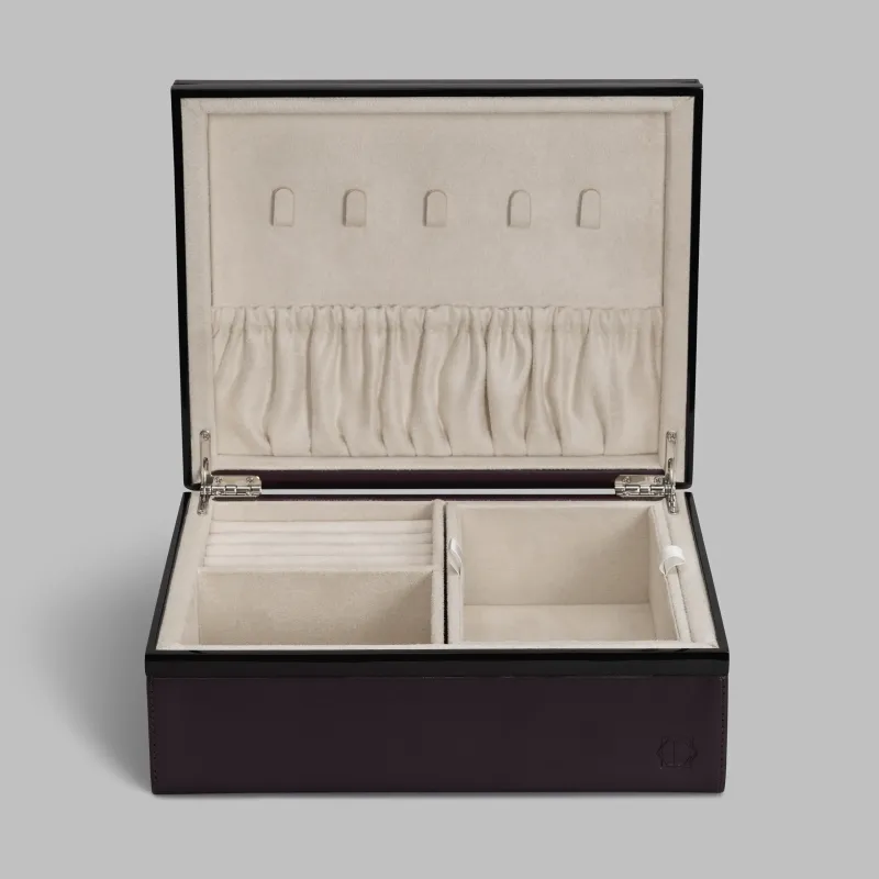 Jewelry box LAVELLE