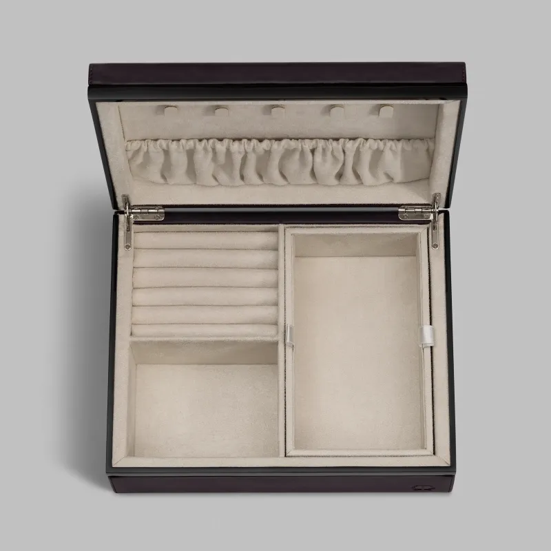 Jewelry box LAVELLE