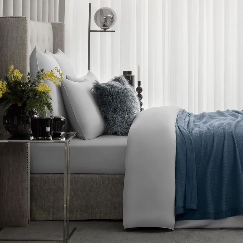 Bedspread LAZARRO   