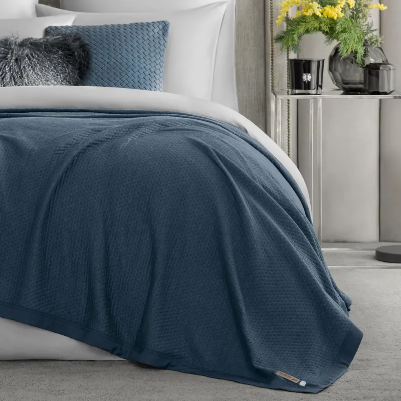 Bedspread LAZARRO   