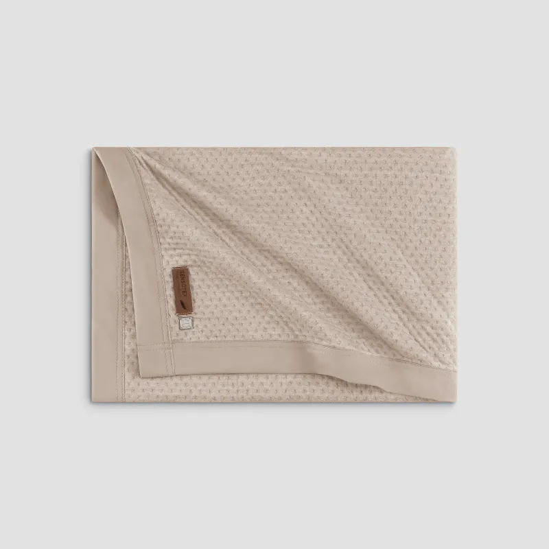 Bedspread LAZARRO     