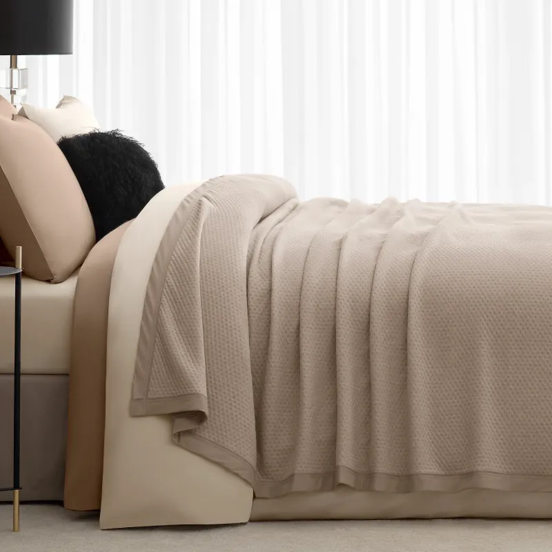 Bedspread LAZARRO     
