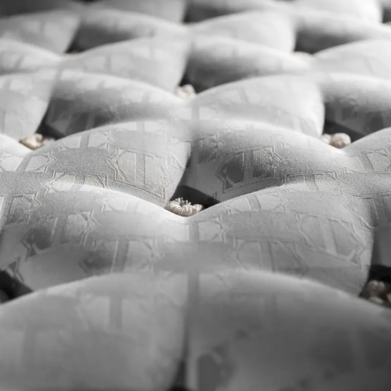 Mattress LEGACY