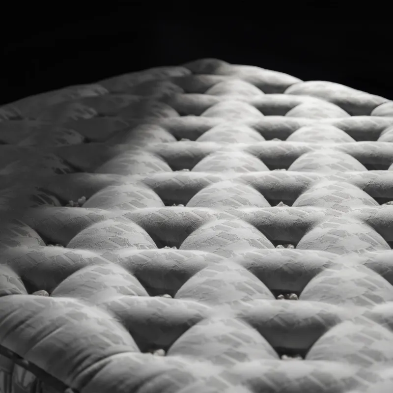 Mattress LEGACY