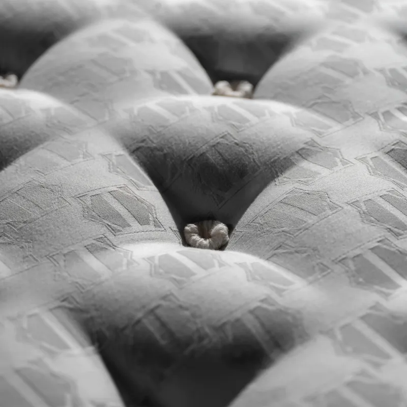 Mattress LEGACY