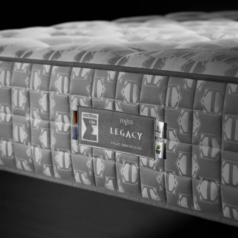 Mattress LEGACY