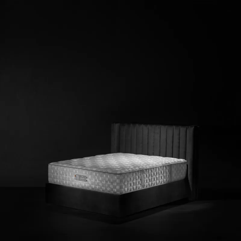 Mattress LEGACY