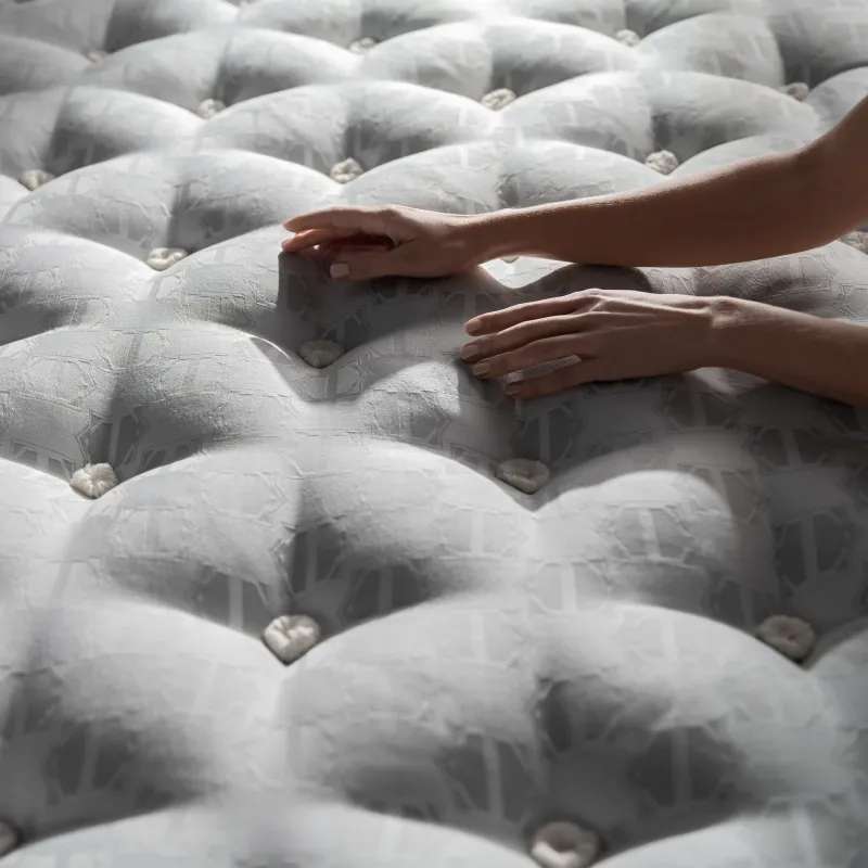 Mattress LEGACY