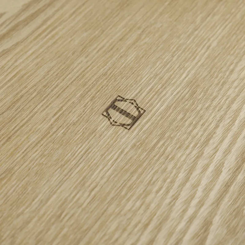 Bed tray table LELLUSH