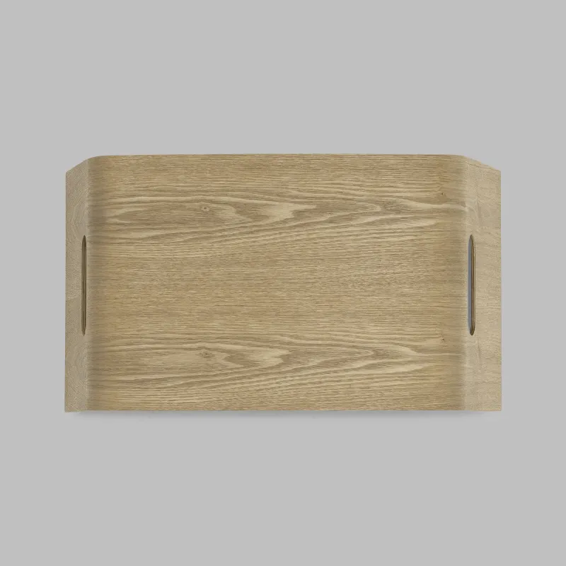 Bed tray table LELLUSH