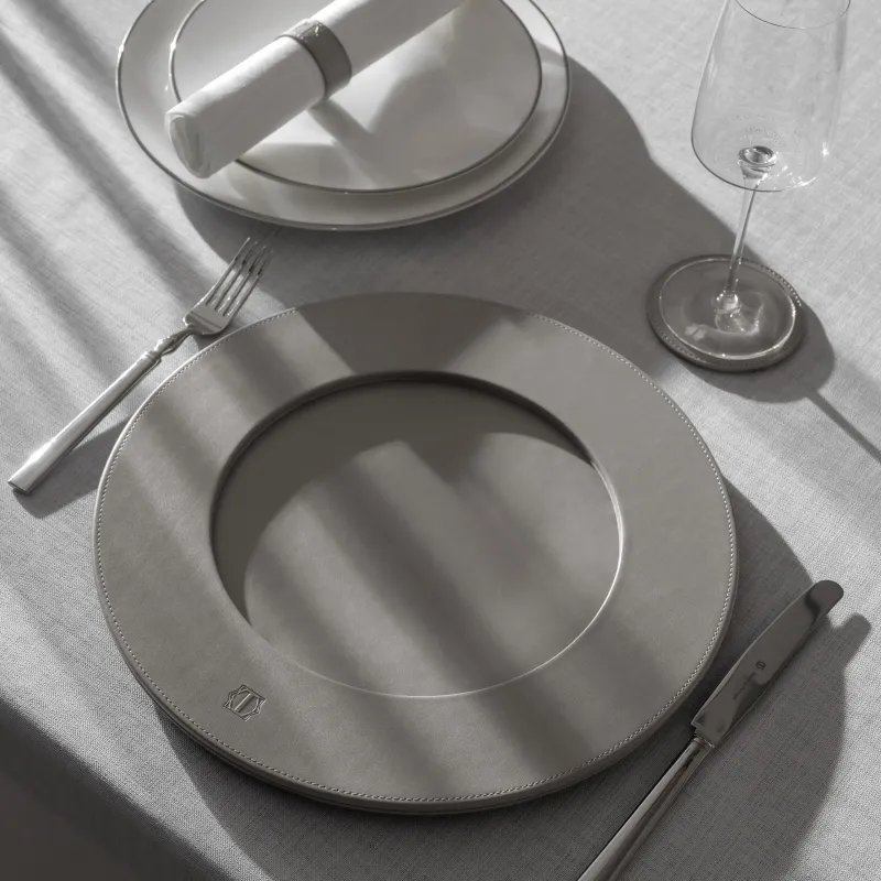 Placemat LESHIEN