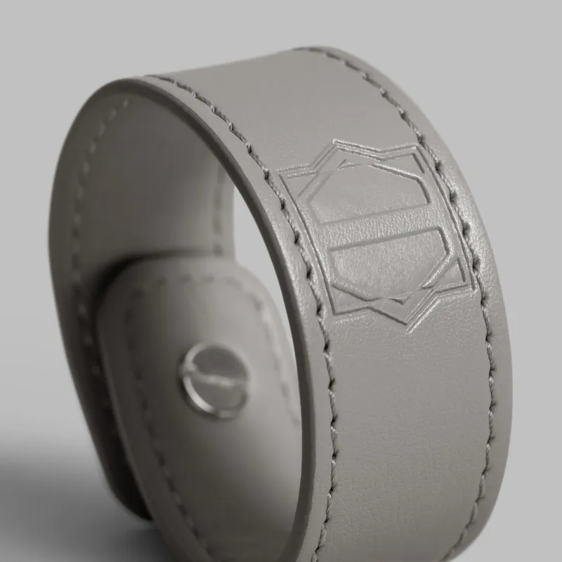 Napkin rings LESHIEN