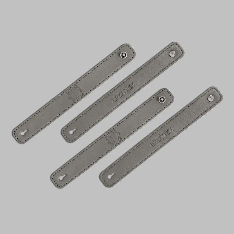 Napkin rings LESHIEN