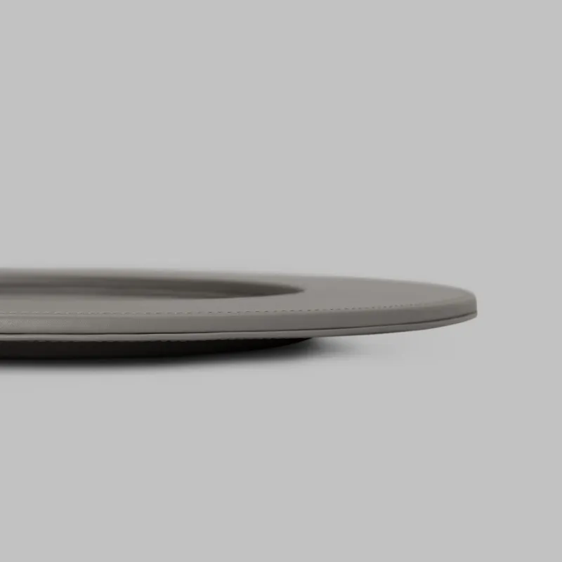 Placemat LESHIEN