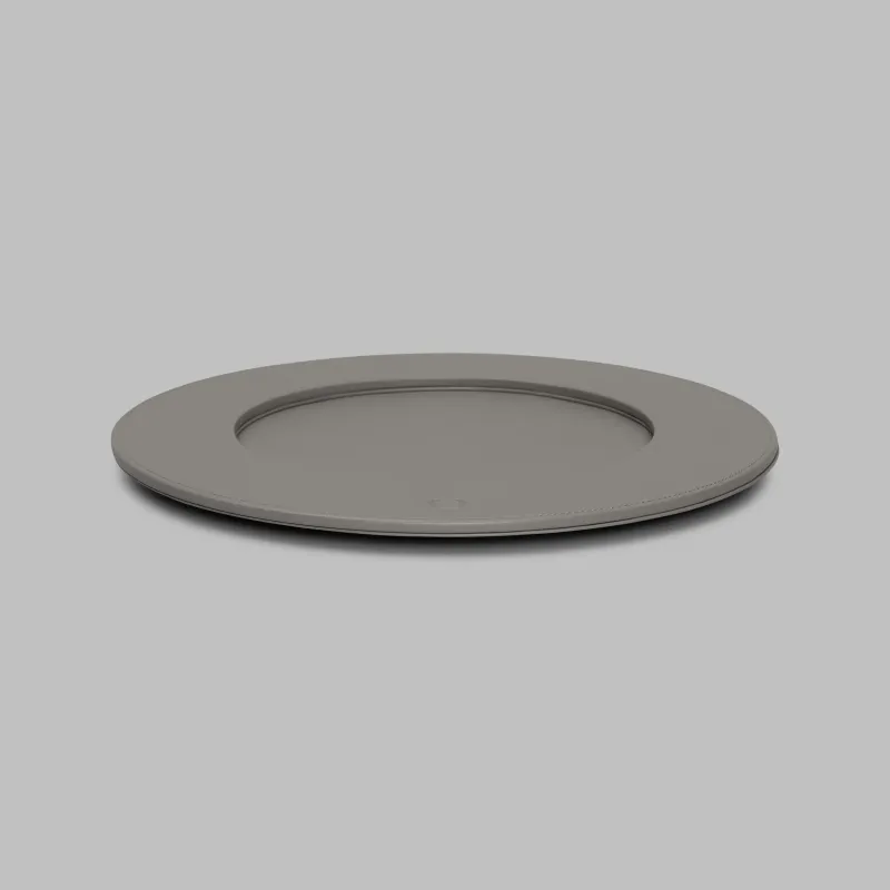 Placemat LESHIEN