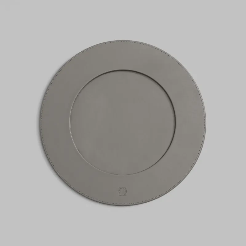 Placemat LESHIEN
