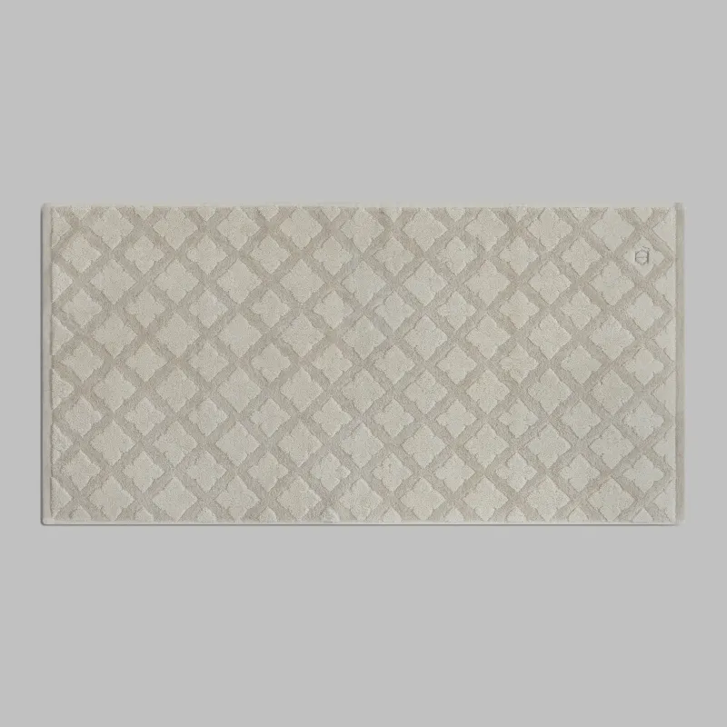 Towel LETERRIER