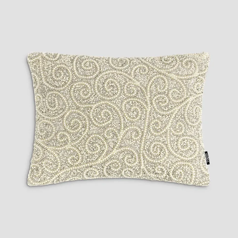 Decorative pillowcase LIBMAN