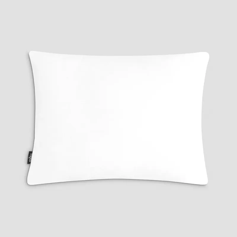 Decorative pillowcase LIBMAN