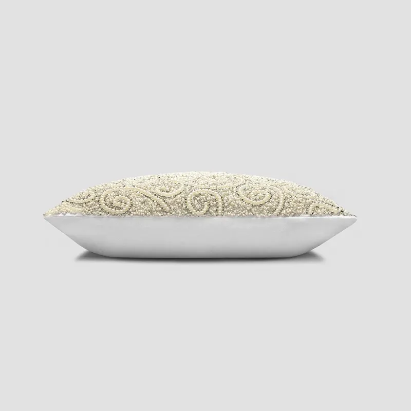 Decorative pillowcase LIBMAN