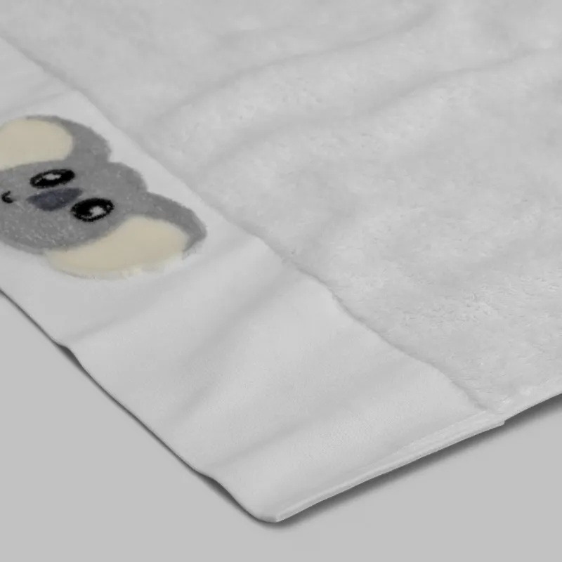 Towel LIFFEY