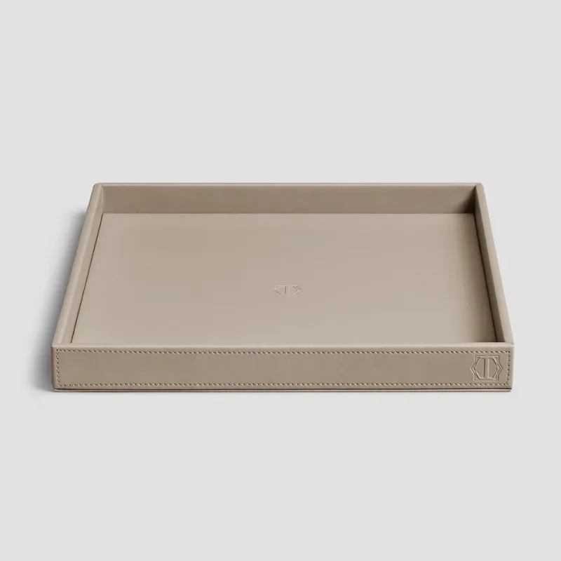 Tray LIMFIORD
