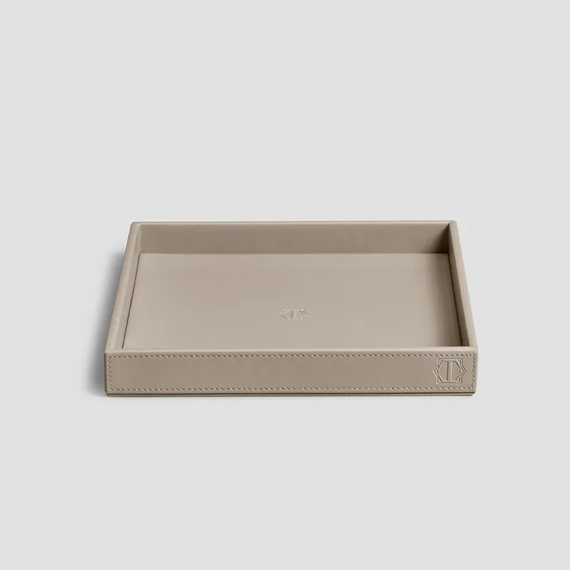 Tray LIMFIORD