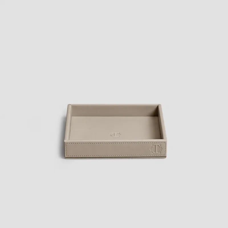 Tray LIMFIORD
