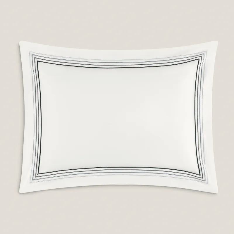 Pillowcase LINARI