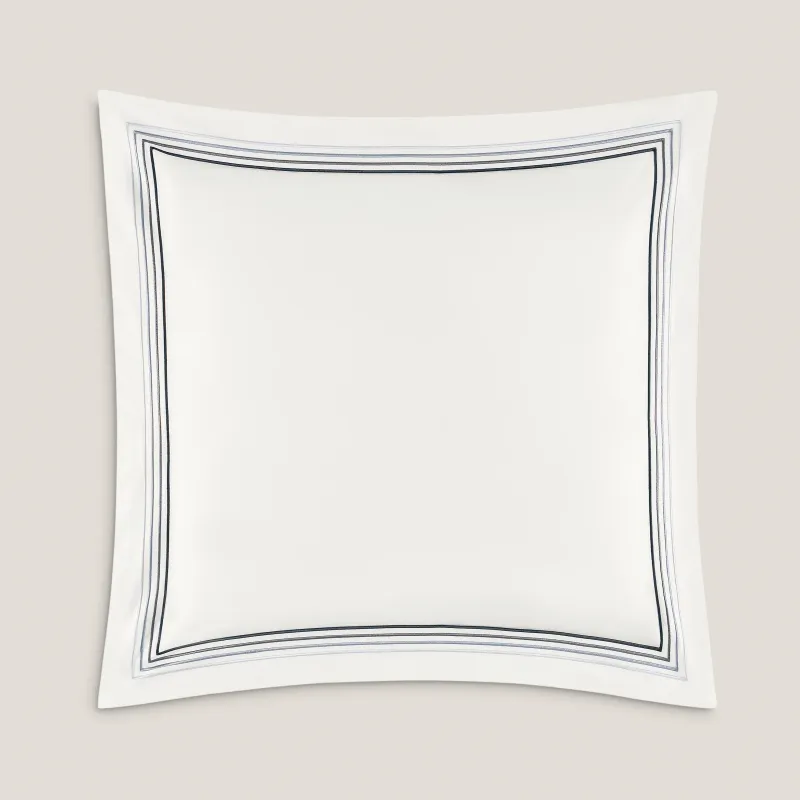 Pillowcase LINARI