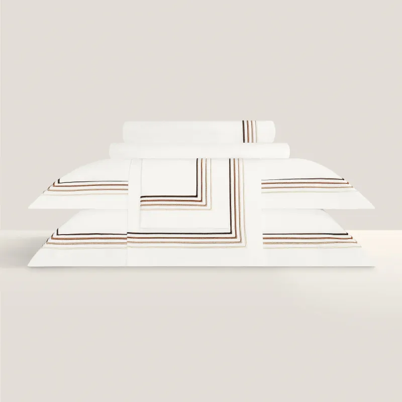 Bed linen set LINARI