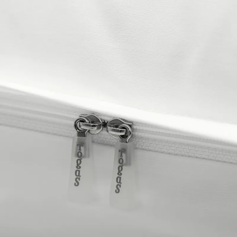Bed linen set LINARI