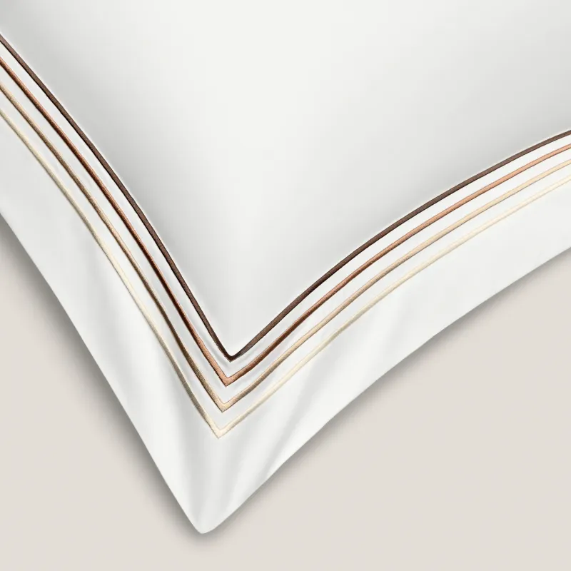Bed linen set LINARI