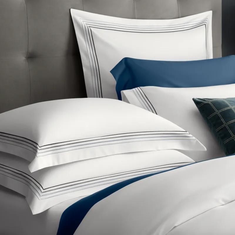 Duvet cover LINARI