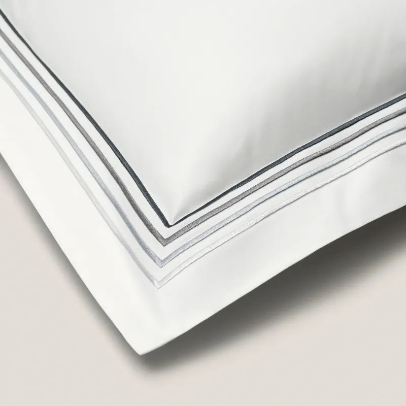 Bed linen set LINARI