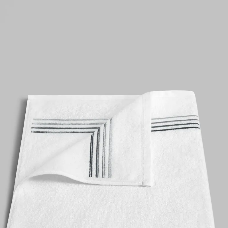 Towel LINARI