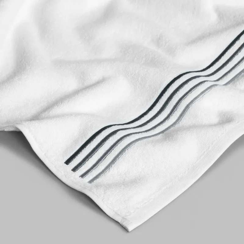 Towel LINARI