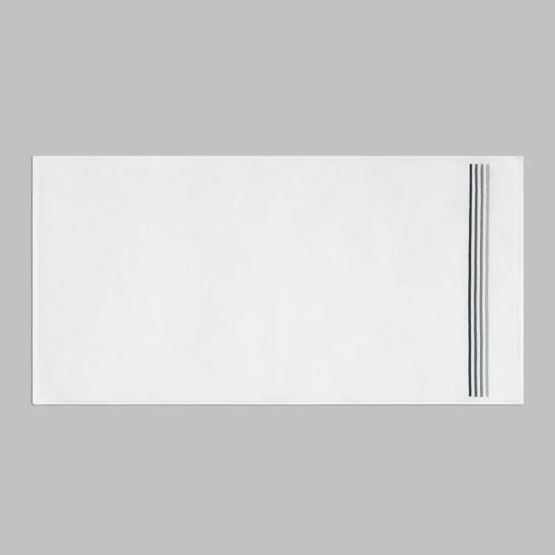 Towel LINARI