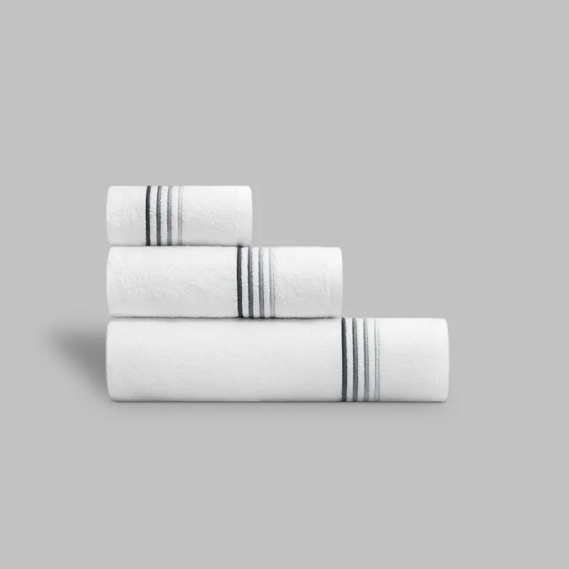 Towel LINARI