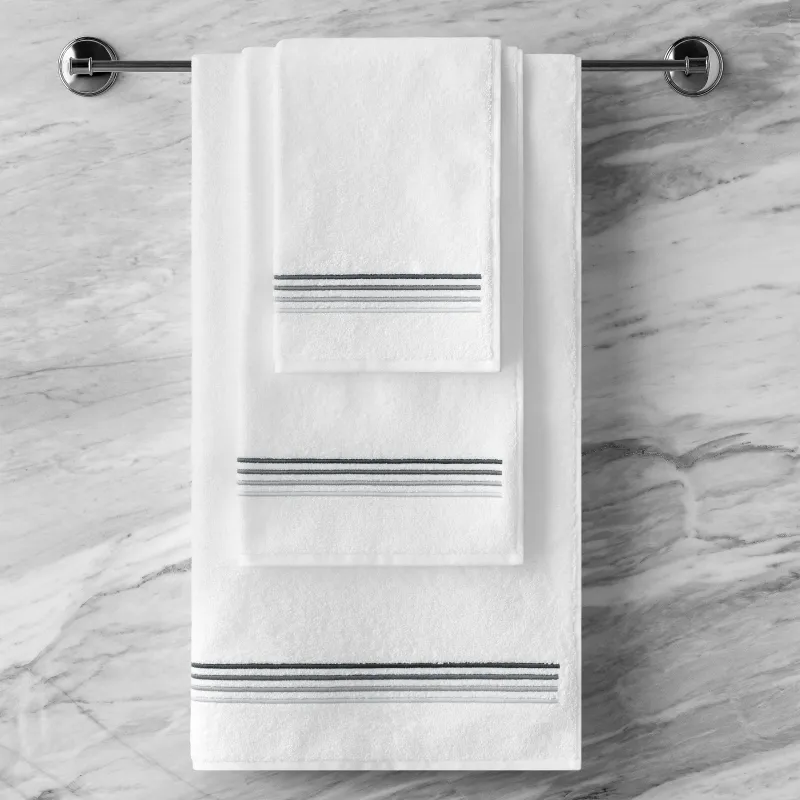 Towel LINARI