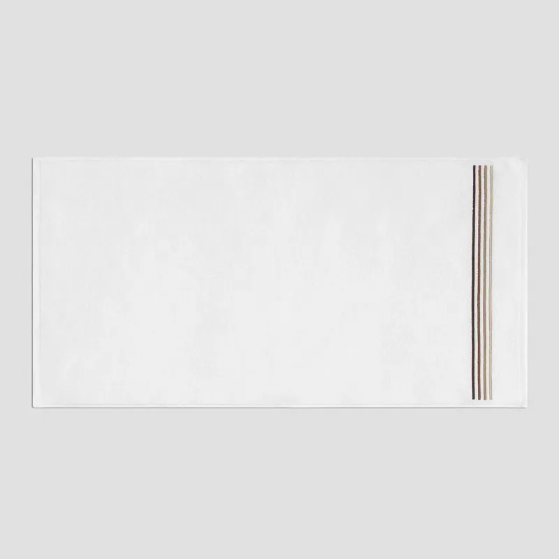 Towel LINARI