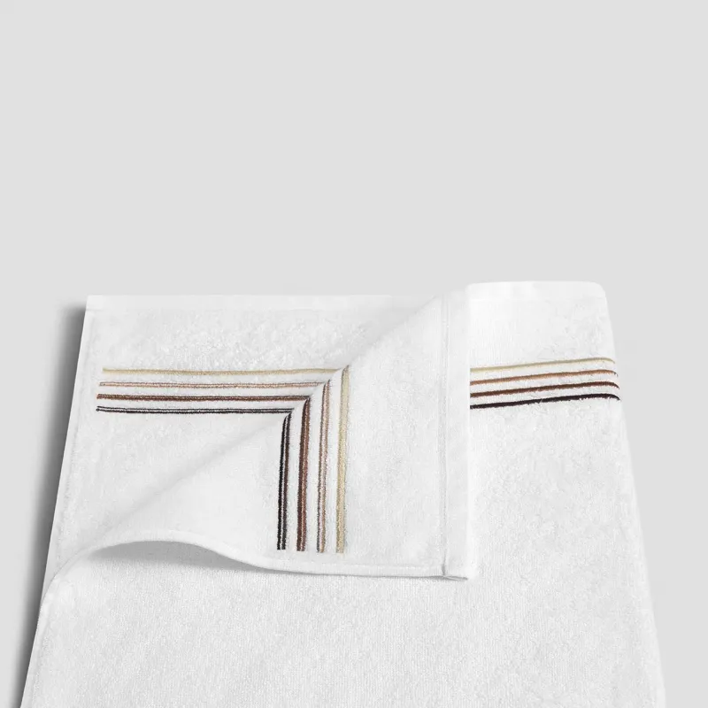 Towel LINARI
