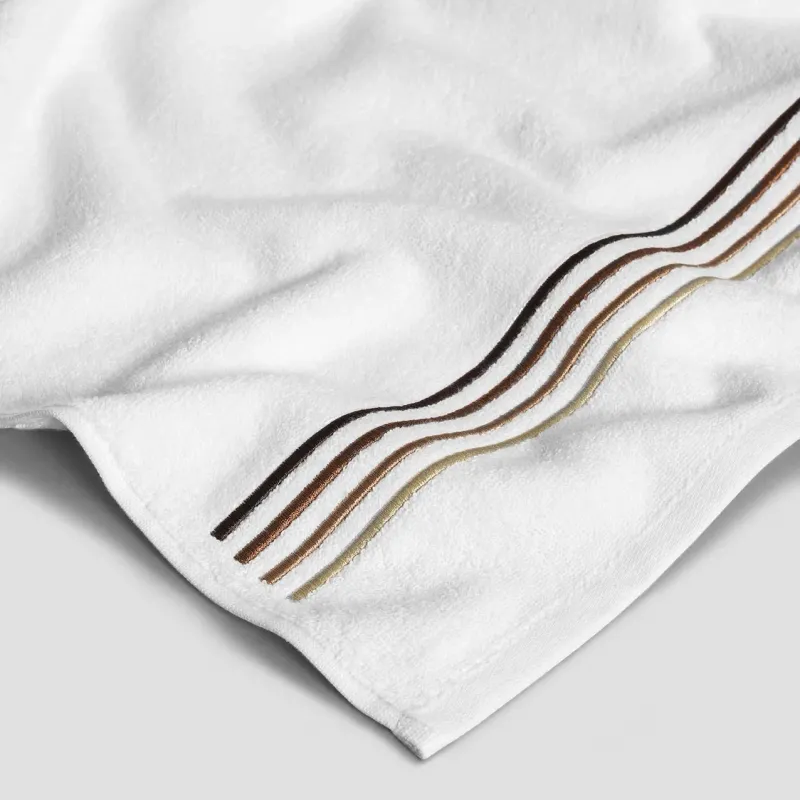 Towel LINARI