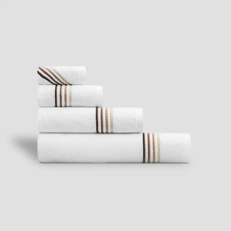 Towel LINARI