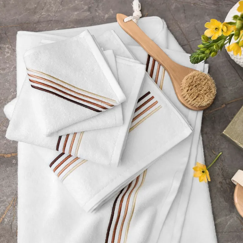 Towel LINARI