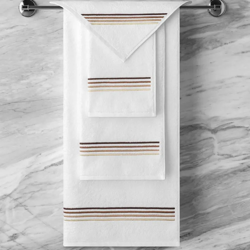Towel LINARI