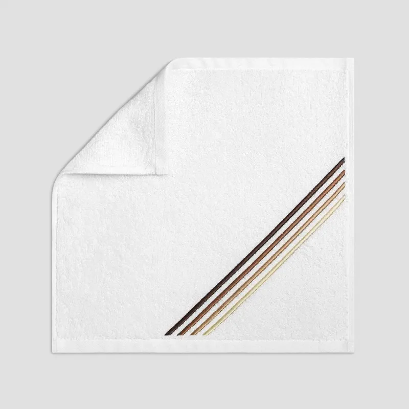 Towel LINARI