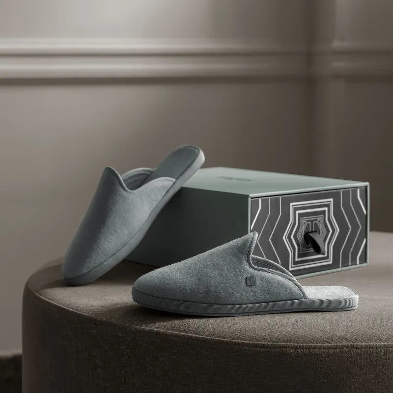 Slippers LIODOR