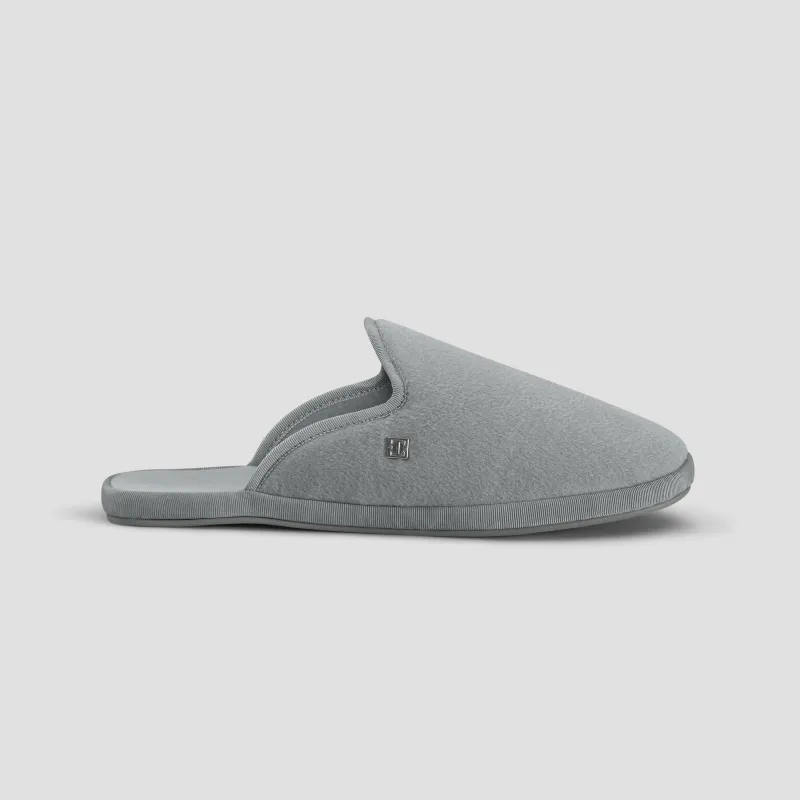 Slippers LIODOR