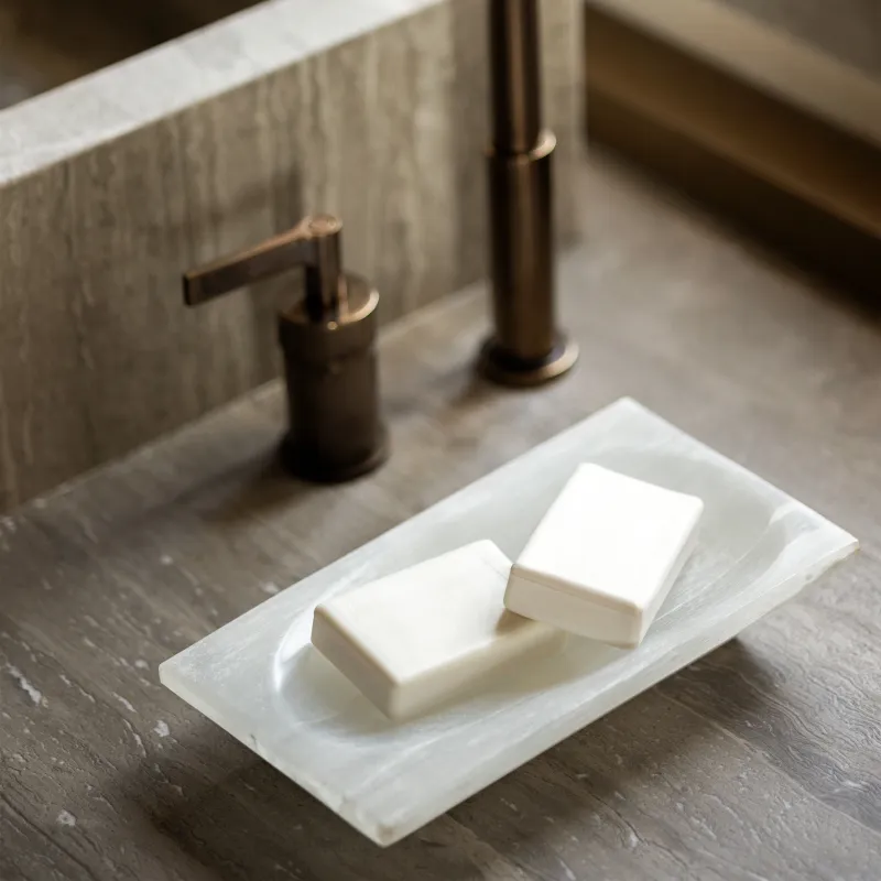 Tray LOAN